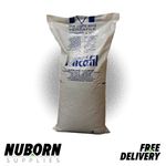 Vermiculite - 100 Litres, Plant & Garden Care Hydroponic