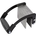 Roughneck Gorilla Gripper Board Lifter 10mm x 28mm