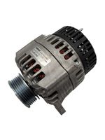 Mahle alternator MG15 14V 100 Amps fits Ford New Holland 5640, 7740, 8340, TM115