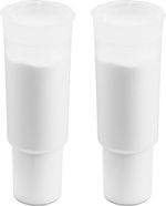 McAlpine Scale Defender 2X Refill Cartridges