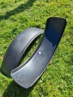 FRONT MUDGUARD Pair (790mmL x235 mmW x 200mm H) FOR VARIOUS TRACTORS 4X4