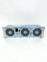 CISCO ASR1006-PWR-AC. 90 DAY WARRANTY. FREE UK SHIPPING