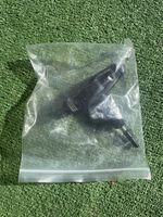 Cobra Golf Driver Torque Tool fits all Cobra Driver Models