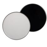 Banjolele Banjo Ukulele Head Polyester Film Skin Drum Skin for Banjos&Drums