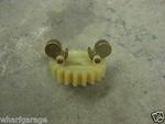NORTON VILLIERS GEAR GOVERNOR ASSEMBLY 42L/2057989 31494 31626