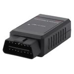 OBD2 Immobiliser Deactivator Activator Drive Box Diagnostic Tool EDC15 ME7 For