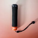 GoPro The Handler Floating Hand Grip for GoPro 13 12 11 10 9 8 Cameras AFHGM-003