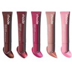 Rhode Peptide Lip Tint Treatment Moisturizer Hydrating Lip Gloss Balm 18 Colours