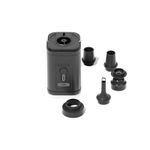 Portable Air Pump Camping Mattress Wireless Inflator Rechargeable Air Cushion In