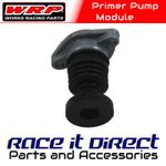 Primer Pump Kit for Kawasaki KVF400C Prairie 4x4 1999-2002 WRP