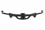Defender 90/110  NAS Style Tow Bar and Step Assembly - LRB825 UK MADE