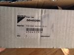 DAIKIN 5045295 PCB ASSY EQ17001-25 (C) Genuine Control Circuit Board
