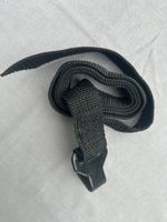 Saris Bones LOWER J-hook 1” Strap - BRAND NEW