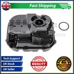 New Fuel Tank for Kia Cee'D Pro Cee'D 2006-2012 Diesel with Seal and Bolts