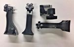Binocular Tripod Adapter - Mount Binoculars on Tripod uk seller fast & free post