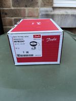 Danfoss Element for Expansion Valve R404A/R507A 067B3347