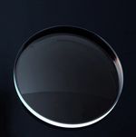 Sapphire Glass For Watch With L3.666.4 L4.635.2 L2.669.4 L4.209 L2.763 L4.801.2