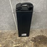 48.v 45 ah  Lithium Li battery  model GL 4845 