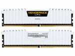 Corsair Vengeance LPX DDR4-3000Mhz 16GB Memory Module (2x8GB)