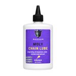 Moly Bike Chain Lube 60ml – Moly EP All Weather Water Resistant Low Fling Ragnar
