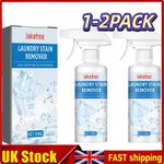 Clothing Emulsifier,Non-Ionic Laundry Pre-Treatment,Clothing Stain Remover