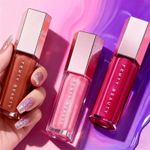 Fenty Beauty by Rihanna Gloss Bomb Universal Lip Luminizer FU$$Y - 9ml