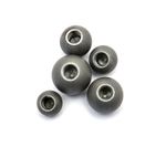 Ferree's Set of 5 Dent Balls, 11.1mm to 17.5 mm