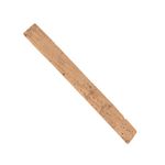 Cork Sheet 1 Piece for Wooden Clarinet for Bb Clarinet