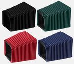 Hand Made Bellows For Toyo 4x5 45A 45AII 45CF 45AX 45AIIL Large Format Camera