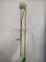 CBE Water Tank Probe 600mm Long 512060