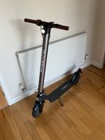 Globber One K E Motion 23 Electric Scooter 25kmh Max Speed