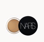 NARS Cosmetics Soft Matte Complete Concealer - Caramel. New&boxed&AUTENHTIC
