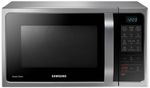 Combination Microwave 28L 900W Samsung MC28H5013AS Silver