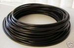 mini 8 rg8x coax cable Low Loss 65FT 20 Meters 50 Ohm