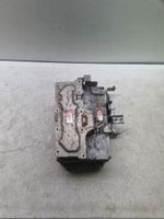 VOLKSWAGEN GOLF MK7.5 HYBRID HIGH VOLTAGE BATTERY 5G0907070H 2017-2020