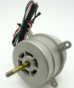 Fan Motor AC-9000D Electric Motor Fan Motor Condenser Fan Motor 0.31A
