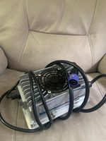Talaria Sting Charger Genuine Perfect Working Order