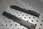 FIA Sport Bucket Seat Mounts Aluminium BMW E90 E92 E88 E87   0150