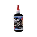 Deluxe Materials AC21 Living Steam Smoke Oil (90ml)