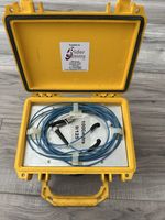 LB9-1000FCSC-2 Launch Lead 'Lead in box OTDR'