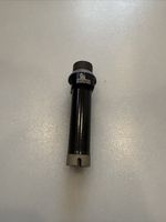 Status Black – Granite & Engineered Stone Core Drill 1/2 Gas £60 New