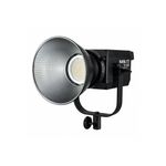 Nanlite FS-200 LED Daylight Spot Light open box
