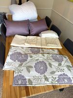 Genuine Bailey Unicorn Segovia 2019 bedding set (bunk beds)