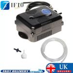 220V Ozone Generator For Hot Tub Spa Pool Balboa Complete Ozone Replacement UK