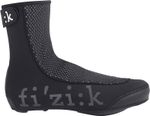 Fizik Winter Waterproof / Windproof Cycling Overshoes