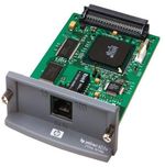 HP RP000344591 HP JetDirect 620N