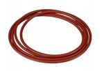 Intergas 086114 Gasket front combustion chamber cover 1 piece