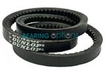 AVX10X920 Dunlop Automotive Fan/Drive V Belt