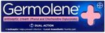 Germolene Antiseptic Cream 30g x Case of 6