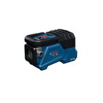 Bosch Professional GTP 18V-28 (Baretool) Transfer Pump 06019R6000